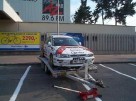 foto032408.jpg
