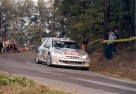 2002barumka14.jpg