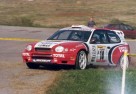 2002barumka30.jpg