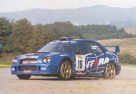 2002barumka31.jpg