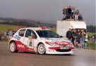 2002barumka32.jpg