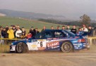 2002barumka36.jpg
