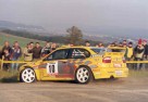 2002barumka38.jpg