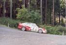 2002barumka41.jpg