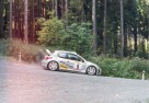 2002barumka42.jpg
