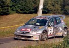 2002barumka43.jpg