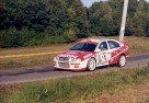 2002barumka44.jpg