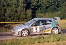2002barumka45.jpg