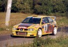 2002barumka46.jpg