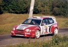 2002barumka47.jpg
