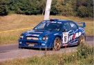 2002barumka48.jpg