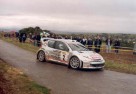 2002barumka49.jpg