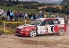 2002barumka63.jpg