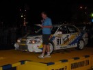 DSC08891.JPG