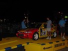 DSC08897.JPG