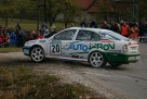 pk 06 berger