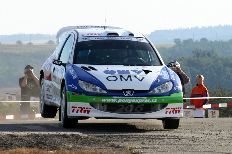 Štěpán Vojtěch