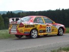2004brno03.jpg