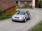 2004brno bartonek02.jpg