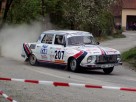 2004brno bartonek07.jpg