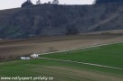Krajina