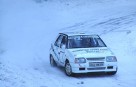 V 074.jpg
