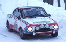 V 088.jpg