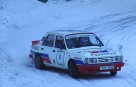 V 090.jpg
