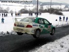 2004sumava cais01.jpg