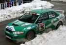 sumava08