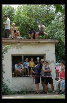 DSC 0137.jpg