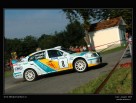 RZ1 szabo.jpg