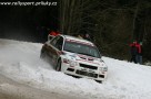 Marek