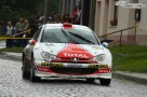 pk Bouffier