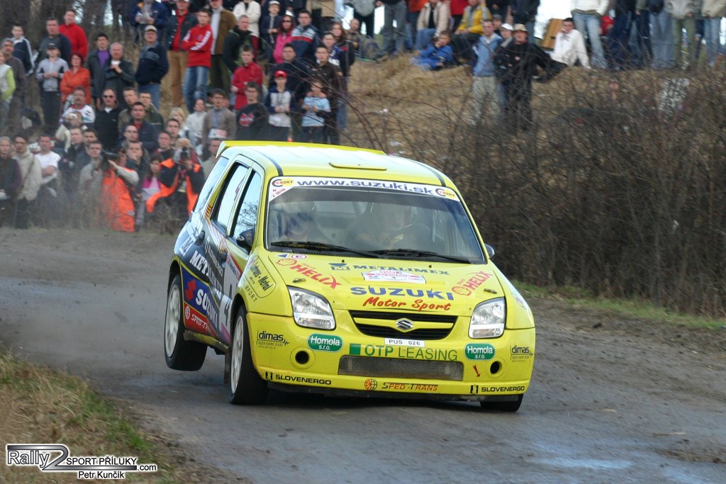 Jozef Béreš