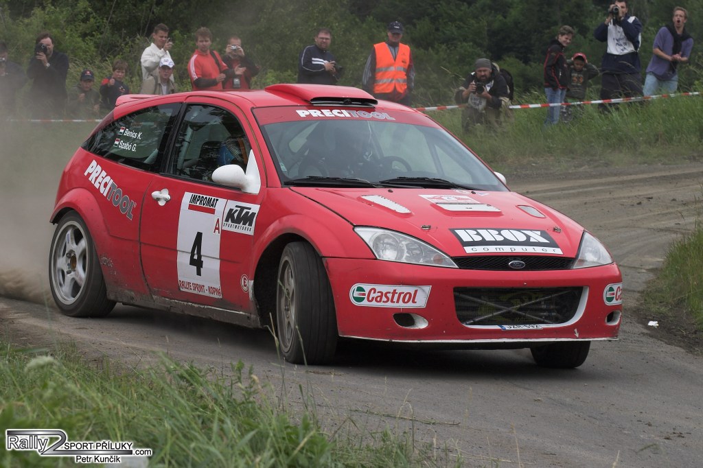 Gergély Szabó