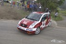 pilka