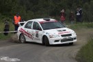 pk Jarcovjak