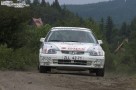 pk Zpevak