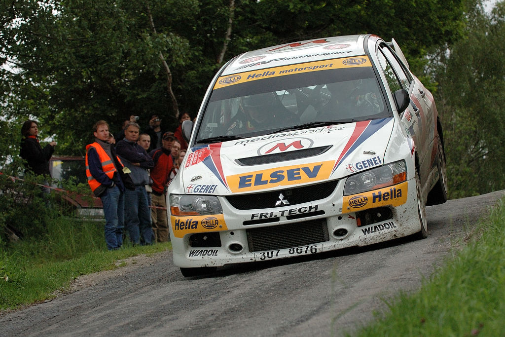 Václav Arazim