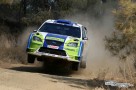 Hirvonen