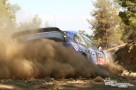 Loeb
