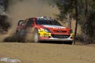 pk Sordo