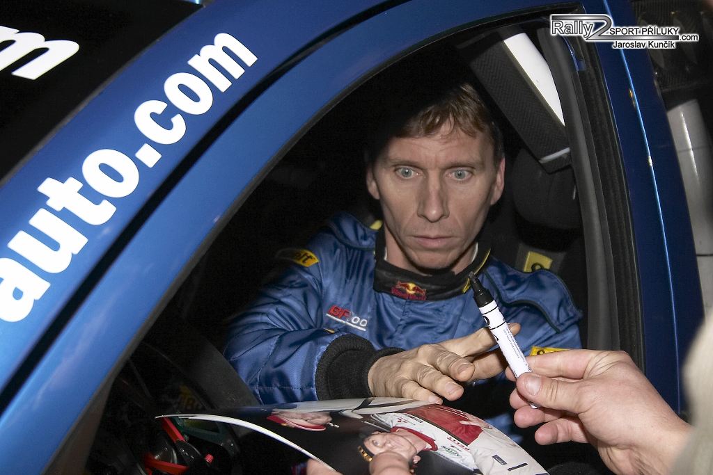 Gilles Panizzi