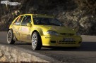 pk Burkart