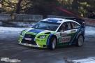 pk Hirvonen