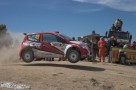 pk Prokop
