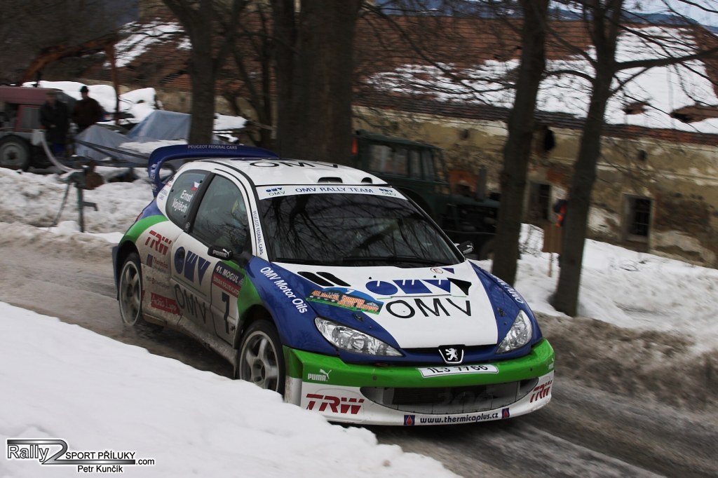 Štěpán Vojtěch