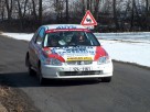HPIM0642.JPG