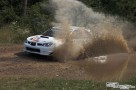 pk Balazs